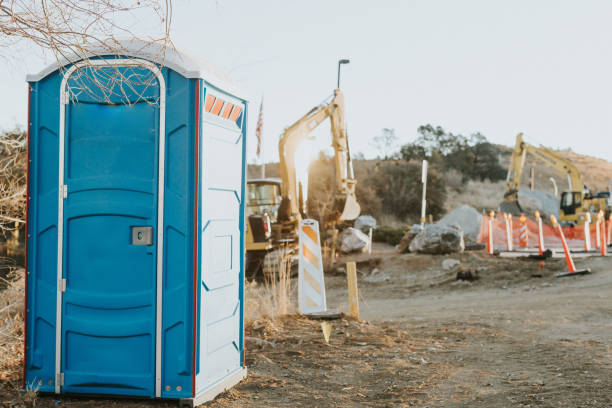 Best Construction site porta potty rental  in Kankakee, IL