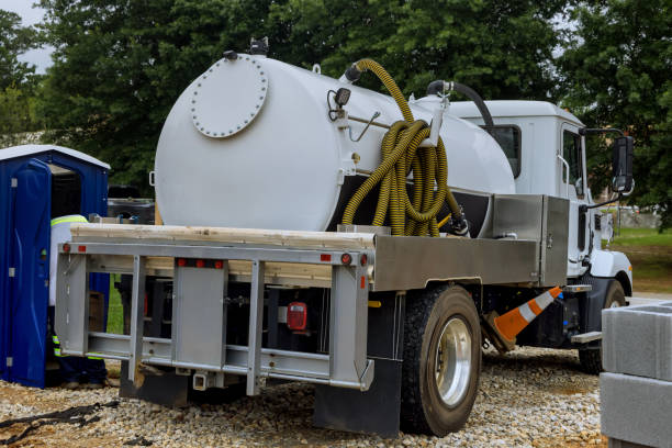 Best Affordable portable toilet rental  in Kankakee, IL